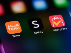 Nuevos aranceles encarecerán productos de Shein, Temu y AliExpress en México