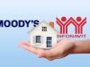 Infonavit rompe con Moody’s tras liquidar su deuda anticipadamente